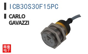 ICB30S30F15PC ͼƬ